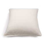 pillowcase-monda-65x65-cm-natural