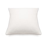 pillowcase-monda-65x65-cm-white