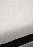 pocket-spring-mattress-160x200x25-white