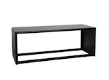 Rectangular-Side-Table-95x33x35-cm