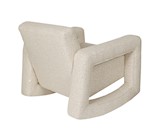 Rocking-Chair-Fabric-A-80x80x70cm