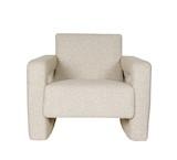 Rocking-Chair-Fabric-B-80x80x70cm