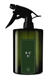room spray 500 ml - bottle green 