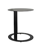 Round-Side-Table-dia-40x45-cm