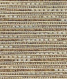 Rug outdoor light blue & sandshell - 400x300 cm | line colors finish