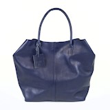 shopping-bag-large-azul-bridge