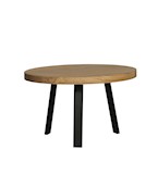 side-table-65x40-natural