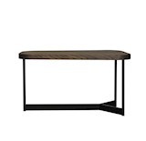 side-table-87x43x47-classic-brown