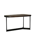 side-table-87x43x47-classic-brown