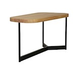 side-table-87x43x47-natural