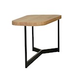 side-table-87x43x47-natural