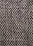siena outdoor - chocolate brown