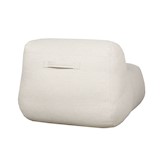 sit-bag-outdoor-85x110x65-cm-escada-chalk-white