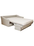 sleeper-sofa-aston-160-cm-216x100x87