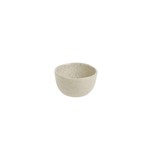small bowl 9x5 cm - ivory