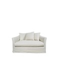 sofa-francis-120x100-110-120x80-cm-cat-b