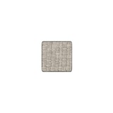 Square cushion for Side Table - 34x34x6 cm