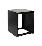 Square-Side-Table-35x35x40-cm