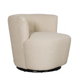 Swivel-Chair-Fabric-A-80x72x65cm