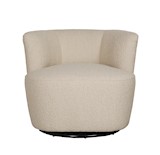 Swivel-Chair-Fabric-B-80x72x65cm