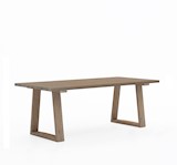 Table - 180x90x78cm