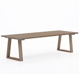 Table - 300x100x78cm