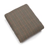 tablecloth 165x260 cm - Spencer check