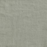 tablecloth 190x260 cm - jade