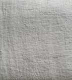 tablecloth 190x380 cm - jade