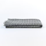 Throw-150-x-240-meteorite-grey-kombu-green