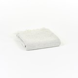 towel 60 x 135 - quarry grey