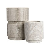 vase-large-17x23-cm-sandshell