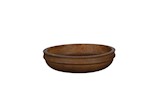 wooden-tray-medium-d20-x-h5-cm-walnut