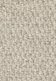 Woven Rug light grey - 200x300 cm